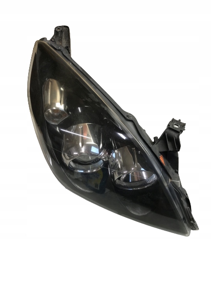  faro der.. delantero xénon vectra c signum lift (#)