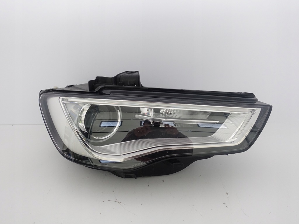 audi a3 s3 8v0 12 16 xenon led   der.. eu (#)