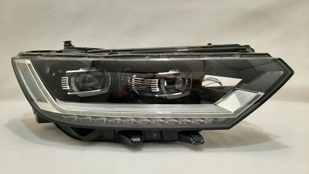 vw passat b8 full led 3g1941082c (#)