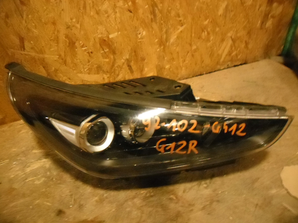  faro der.. i30 3 iii g2102 g412 (#)