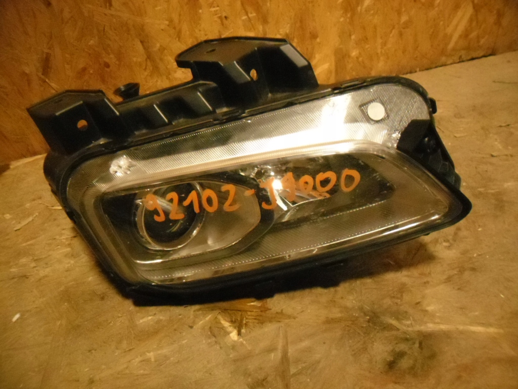  faro der.. kona 92102 j9000 (#)