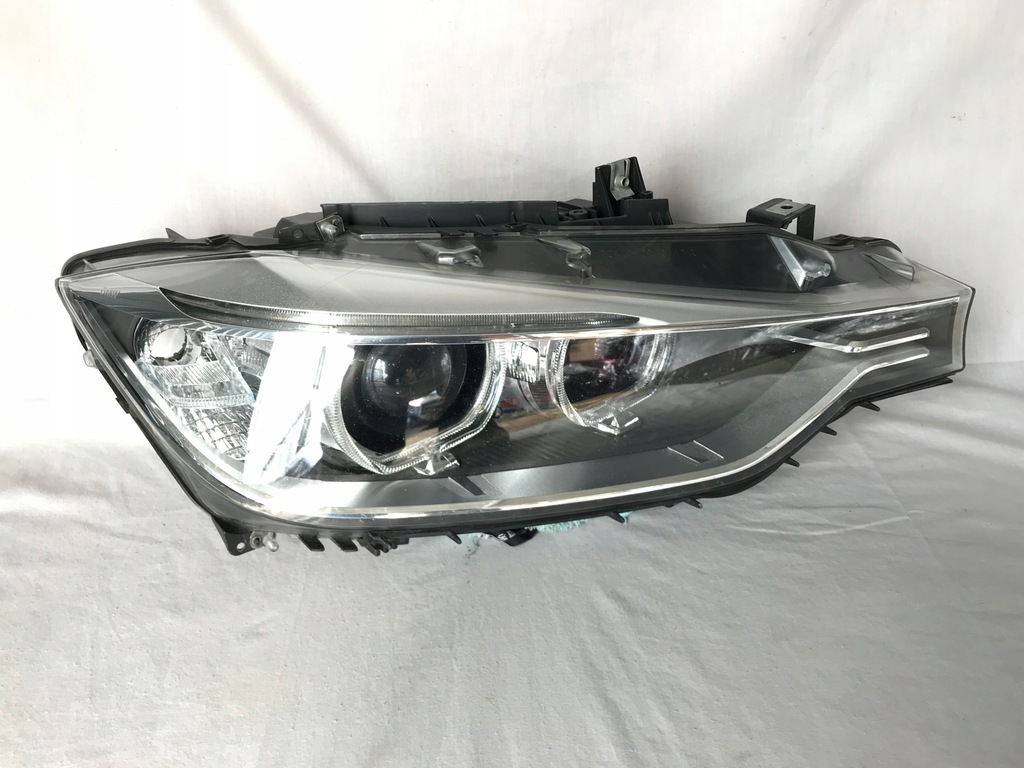  faro bmw f30 f31 xénon bi xénon nieskret der.. eu (#)