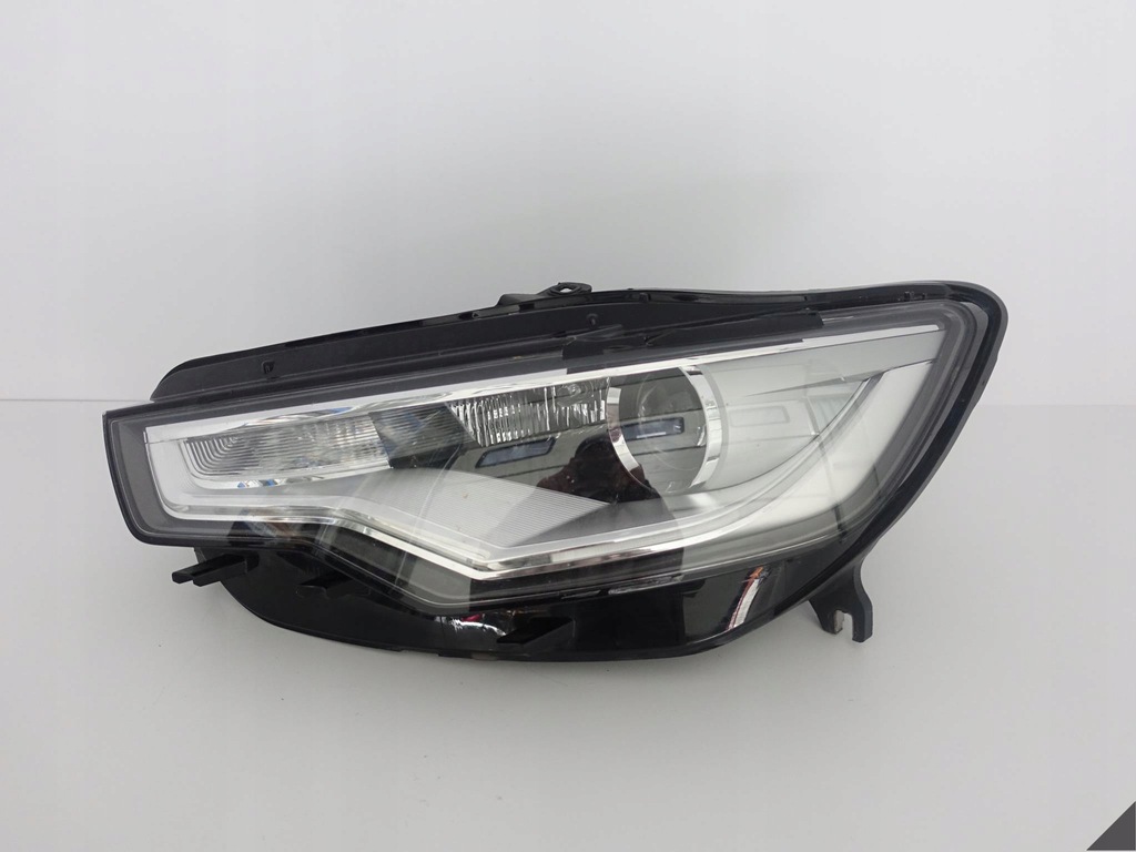 audi a6 4g0 c7 11 14   xenon led izq. eu (#)