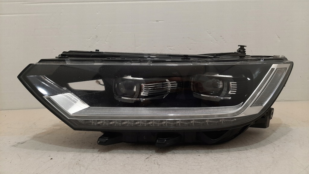 vw passat b8 full led 3g1941081c (#)