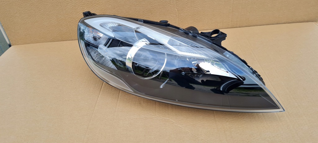  faro volvo v40 ii xc40 cross country xénon der.. (#)