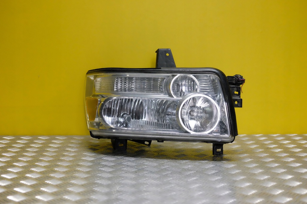 infiniti qx56 qx80 2004 2010 faro usa r (#)