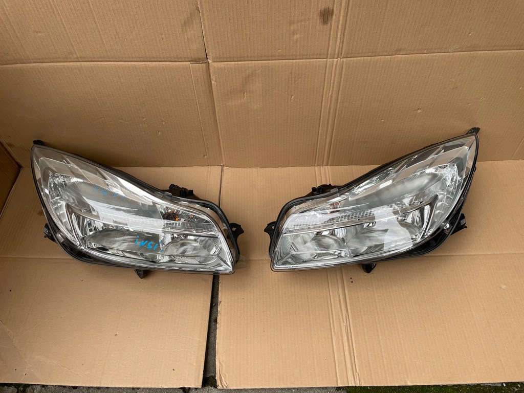 insignia faro delantero estandar izq. der.. europa (#)