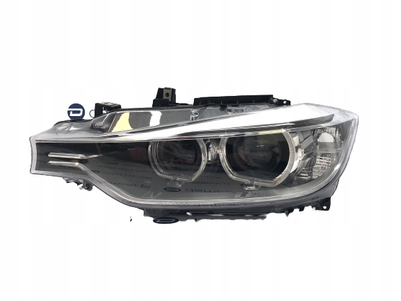  faro bmw f30 xénon delantero izq. (#)