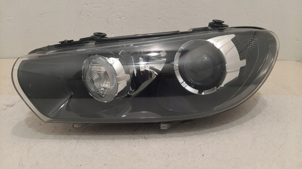 vw sirocco bi xenon 1k8941031d (#)