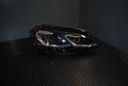  faro full led der.. vw golf vii 5g1941036 (#)