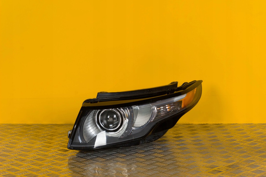 range rover evoque 11 faro estandar usa (#)