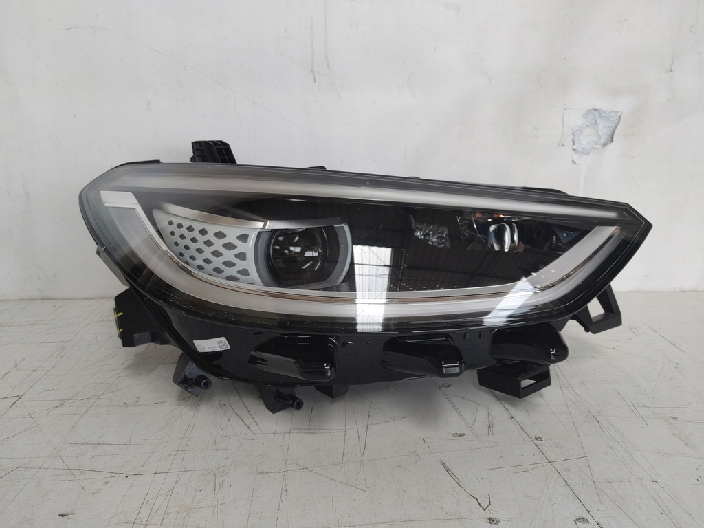  faro delantero der.. vw id 3 (#)