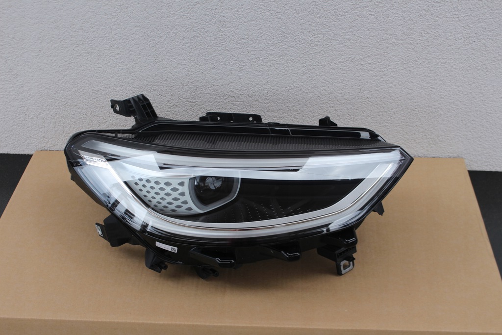  faro vw id3 iq 10b 941036b full led der.. id 3 (#)