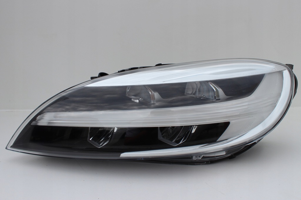  faro izq. volvo v40 xc40 full led eu (#)