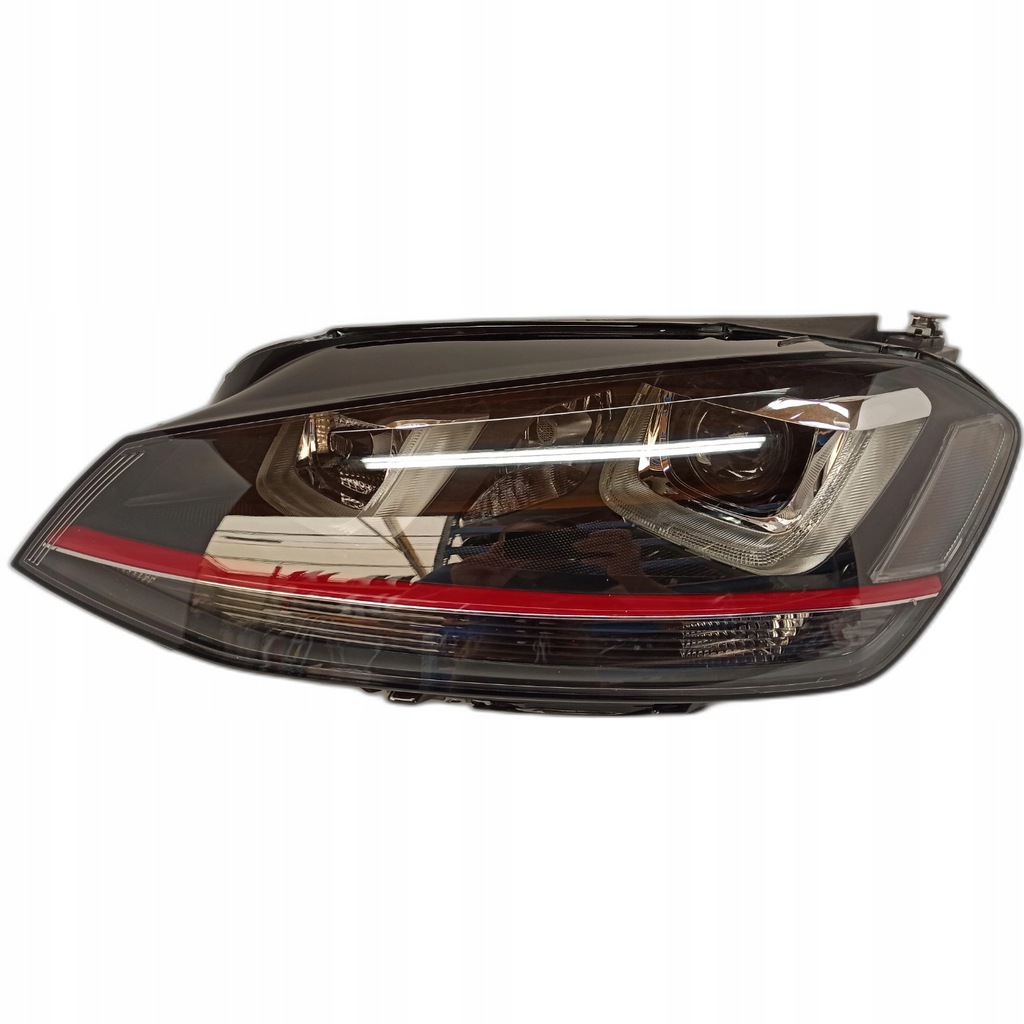  faro xénon golf vii gti 5g1941043a (#)