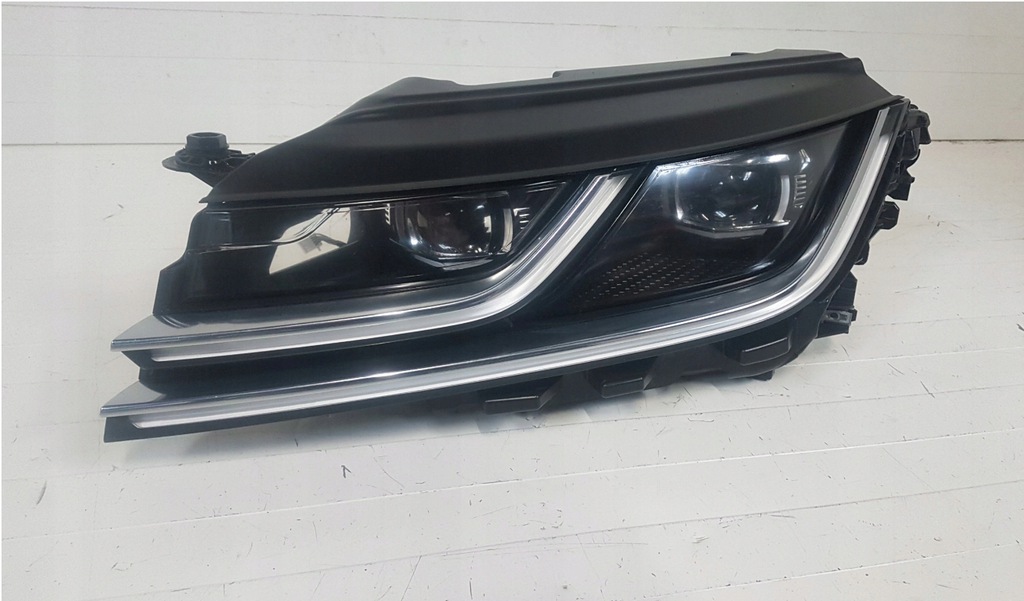 vw arteon faro izq. full led 3g8941081 entero estado perfecto (#)