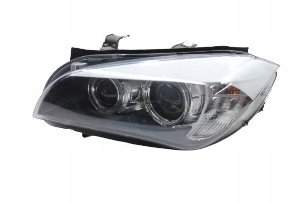  faro izq. delantero bi xénon bmw e84 x1 (#)