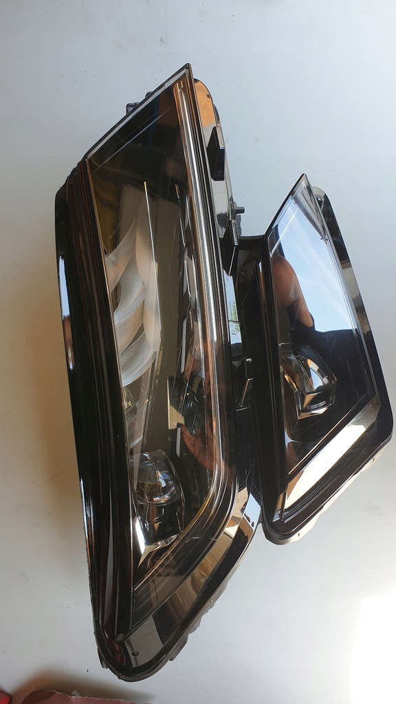 pr full led skoda kodiaq 566941016h 2020r (#)