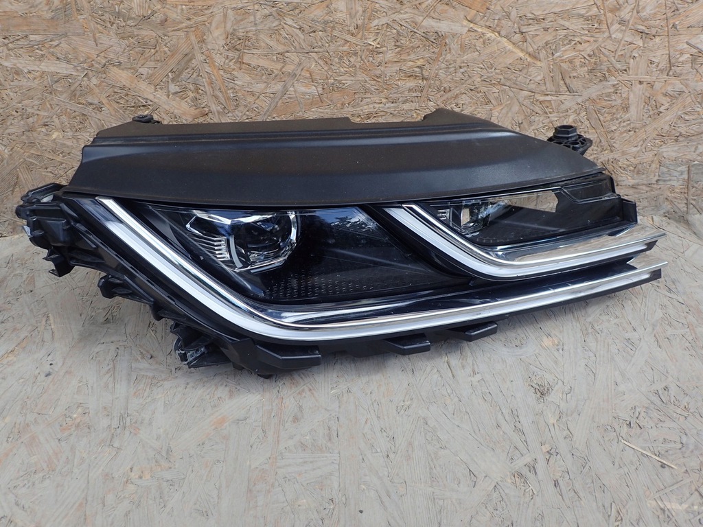  faro der.. full led vw arteon 3g8941082d (#)