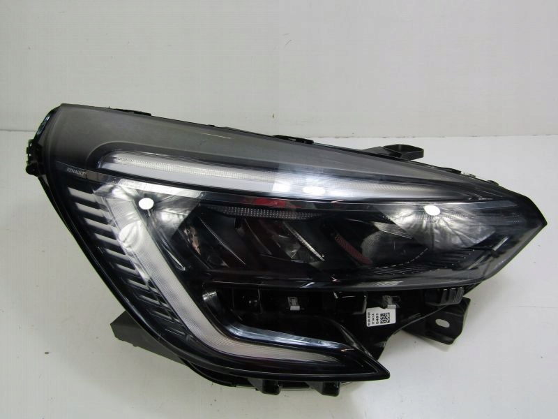 clio v faro der.. 260109379r original (#)