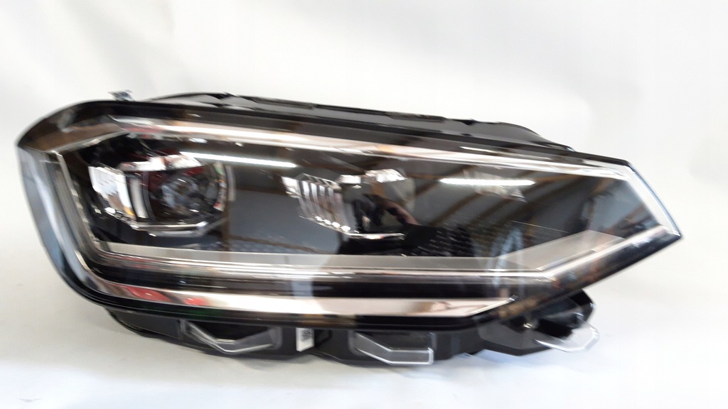  faro vw sportsvan lift full led 517941082a pr (#)