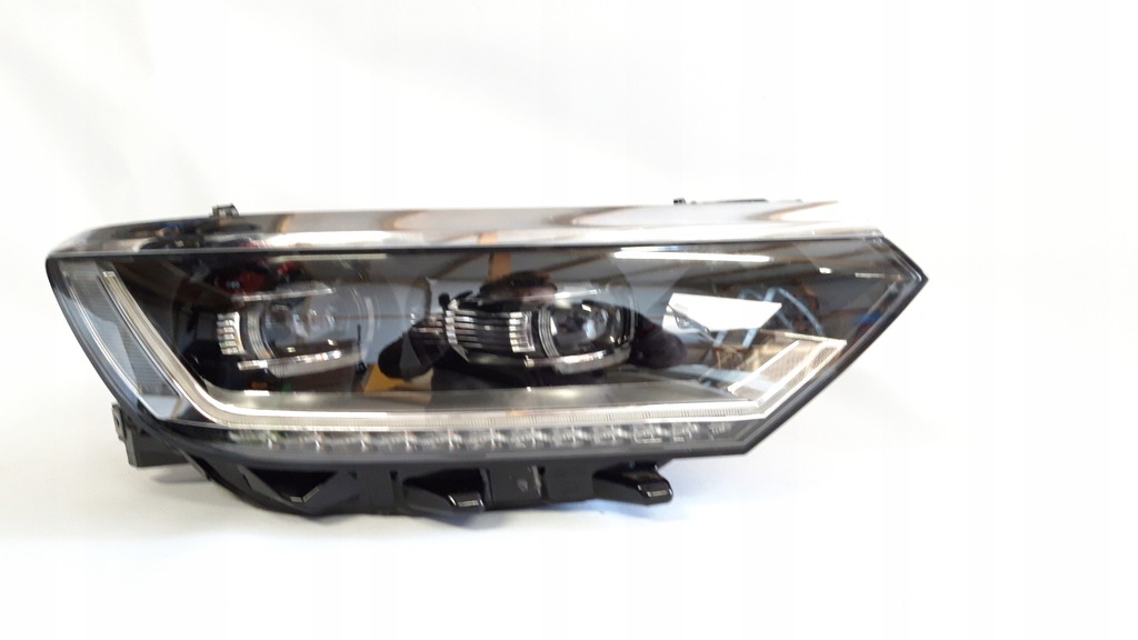  faro vw passat b8 3g1941082 g oryg eu (#)