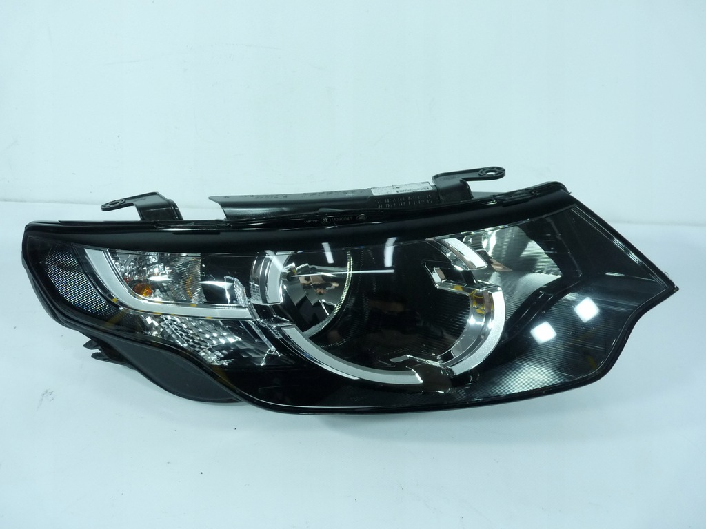 discovery sport faro der.. eu (#)