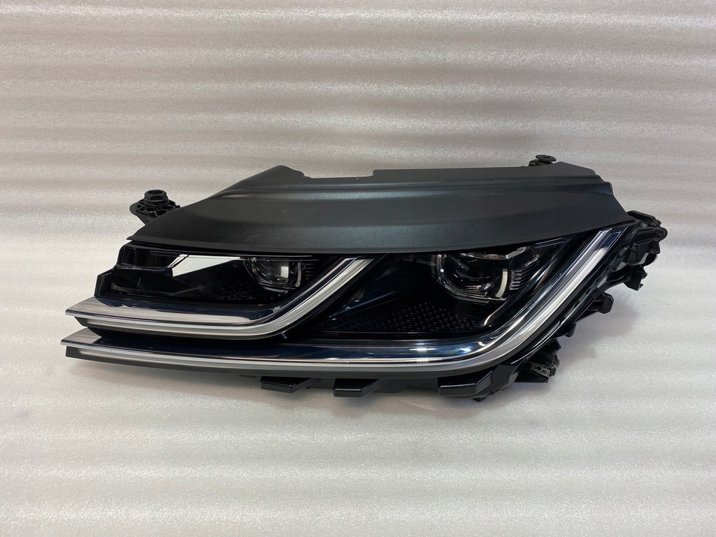 vw arteon full led faro izq. 3g8941081 (#)