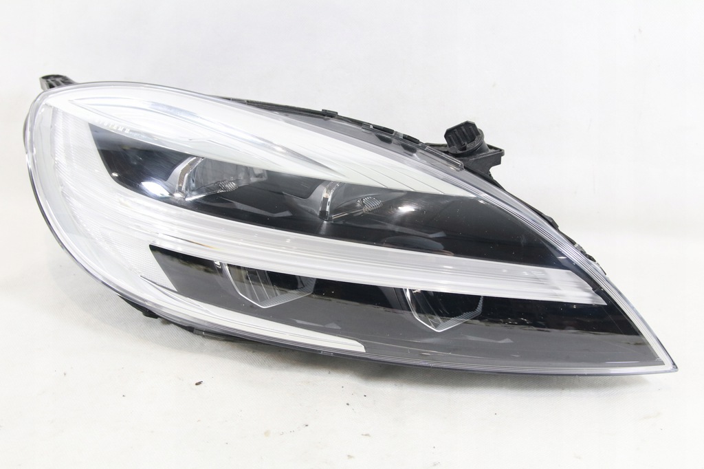  faro eu full led mid volvo v40 ii 2 lift 2016 (#)