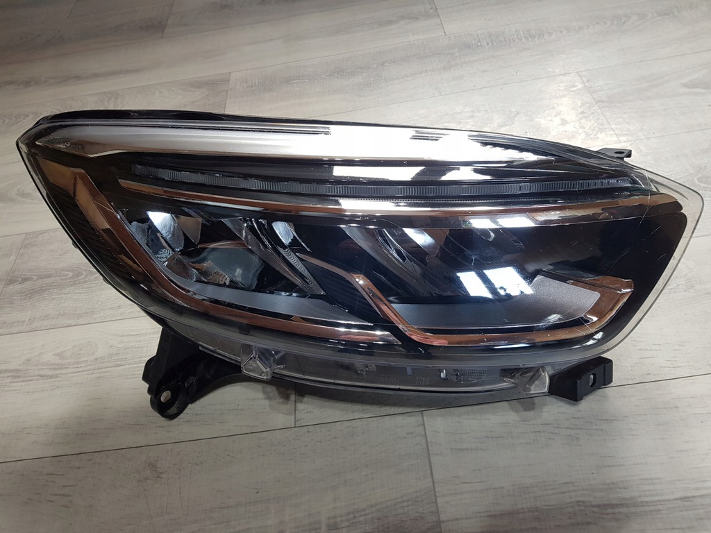  faro led izq. o der.. captur (#)