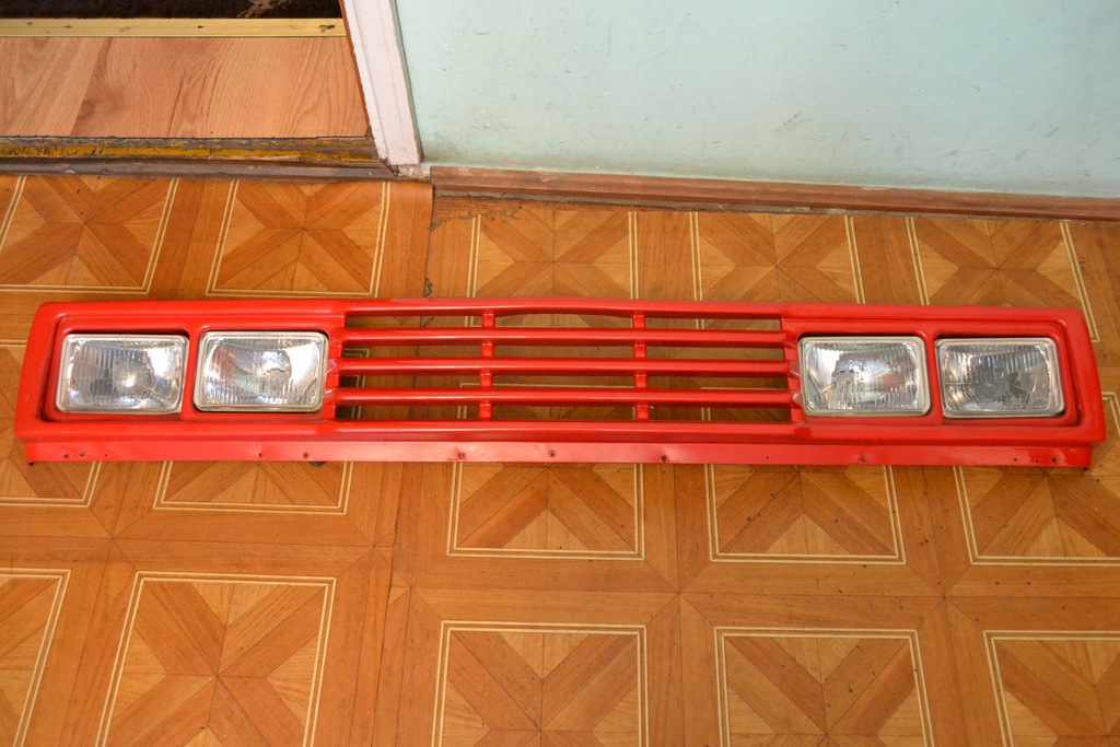 golf mk1 tuning front taifun tajfun (#)