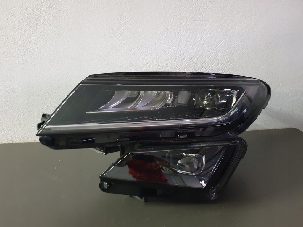 skoda kodiaq full led 566941015f compl perfecto (#)