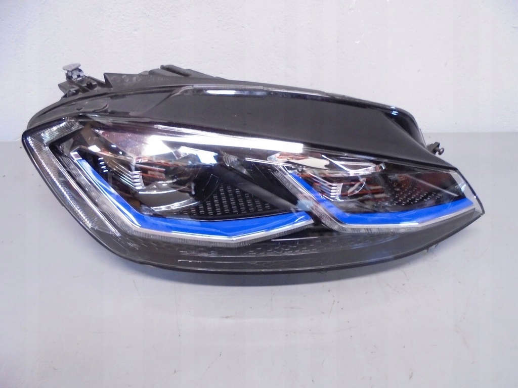  faro vw golf vii 5g1941036b (#)