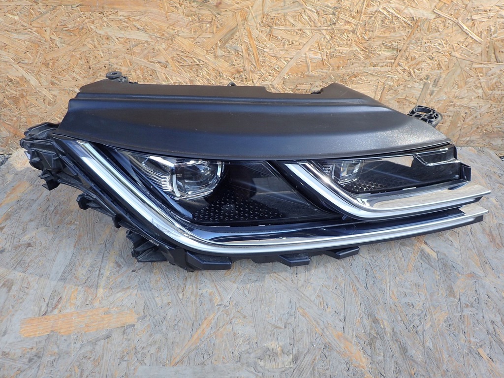  faro der.. full led vw arteon 3g8941082 17 (#)