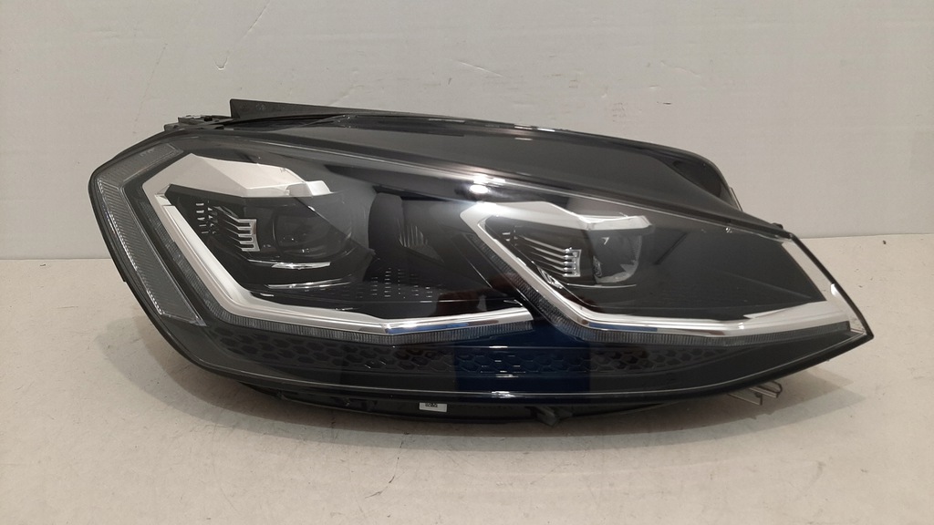 vw golf vii lift full led 5g1941036c (#)