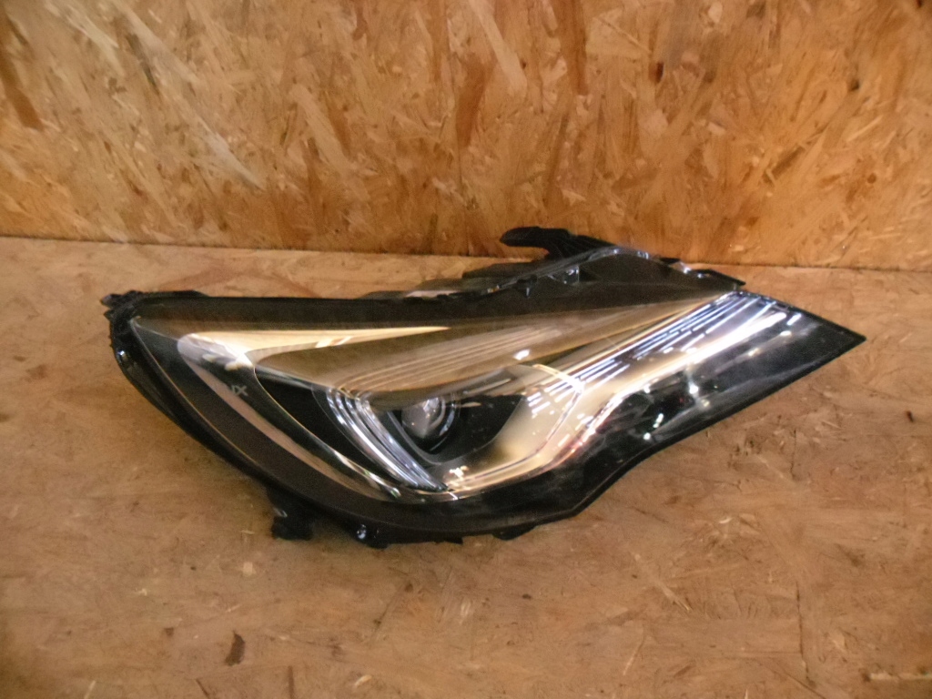  faro der.. astra 5 v k 39187261 (#)