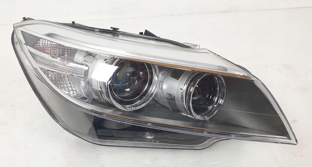  faro der.. delantero bmw z4 e89 lift 13 16 (#)