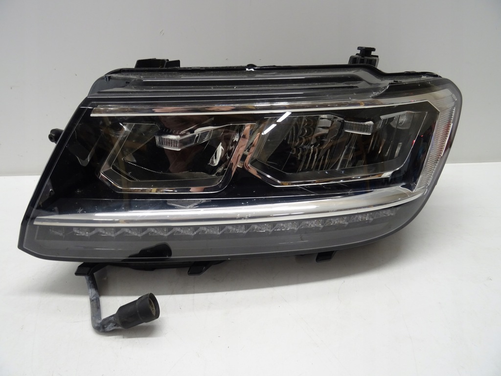 vw tiguan 5na full led der.. nn941082c (#)