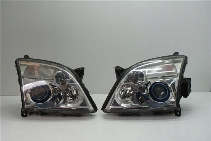 vectra c signum 02 05r faro xénon torsional eur (#)