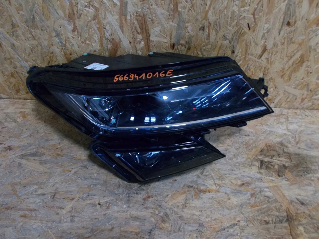  faro der.. kodiaq 566941016e (#)