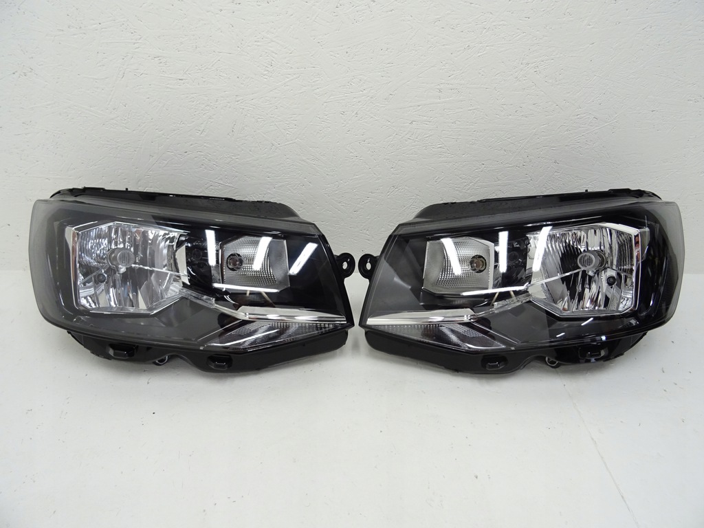 t6 multivan faros frente h7 7e2941015ad 7e2941016ad (#)