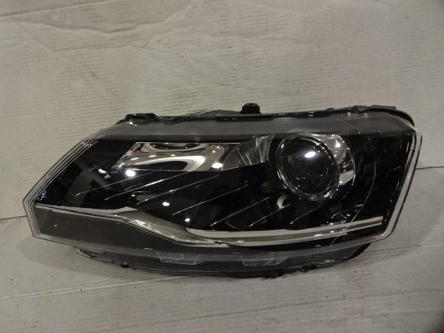  faro delantero izq. skoda rapid lift 17 (#)