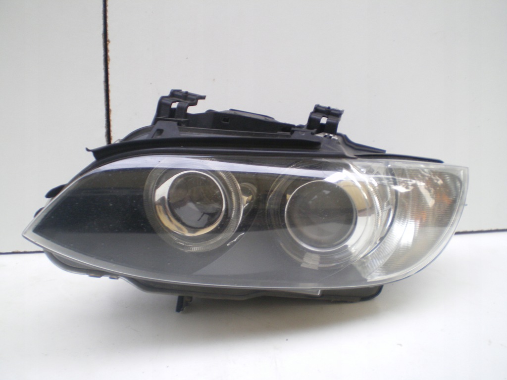  faro delantero bmw 3 iii e92 e93 izq. bi xénon europa (#)