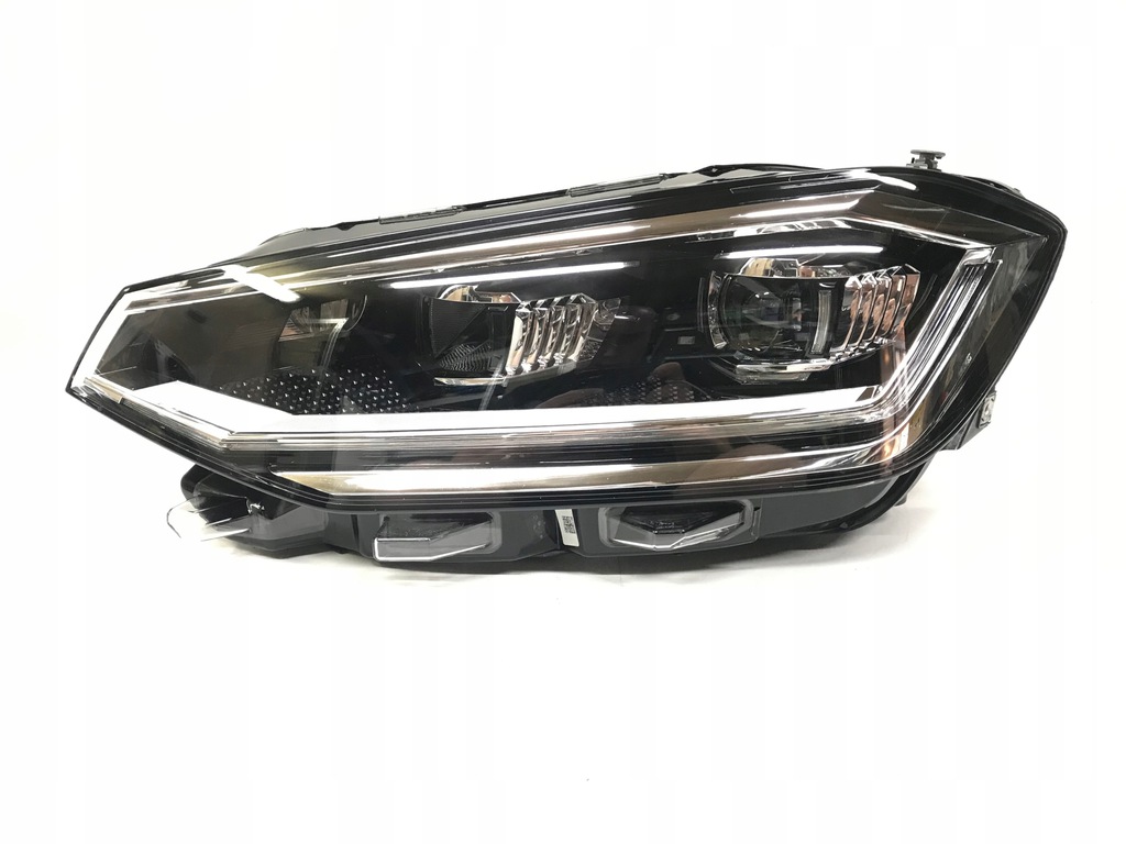 vw golf vii sportsvan faro izq. fullled 517941113 (#)