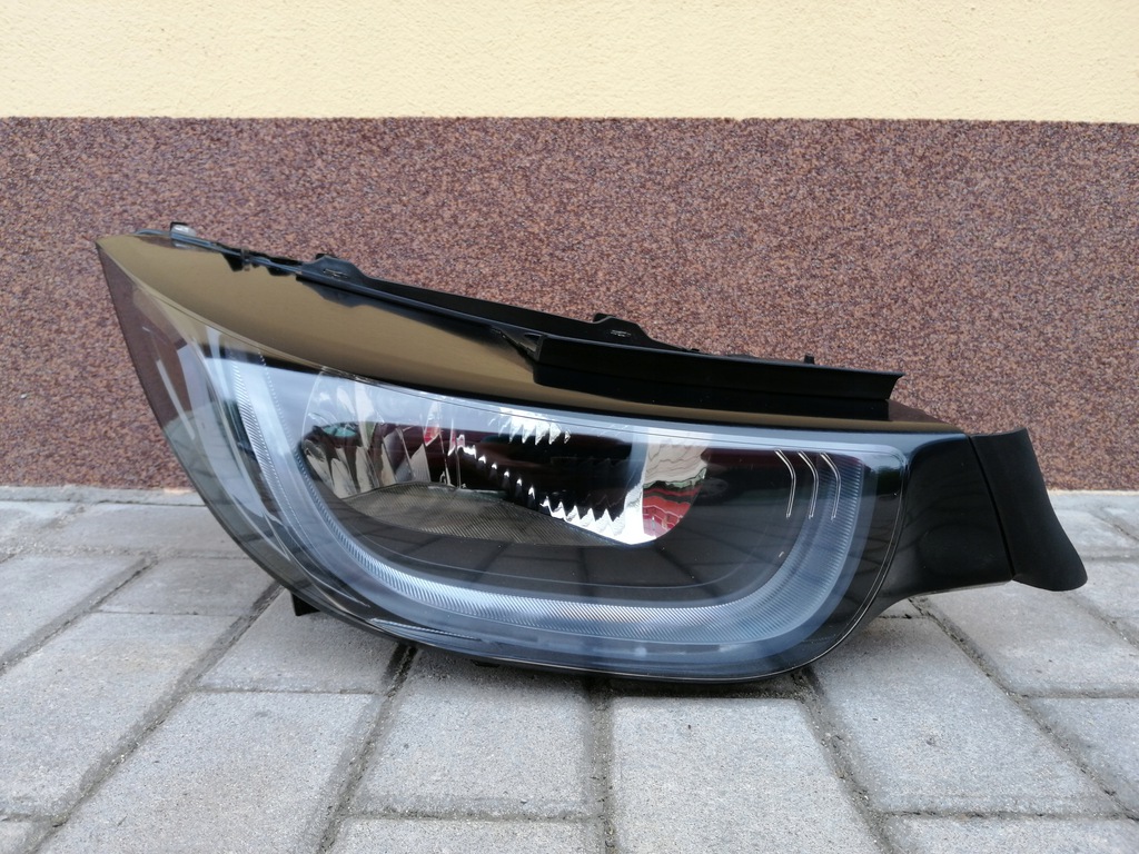  faro der.. bmw i3 (#)