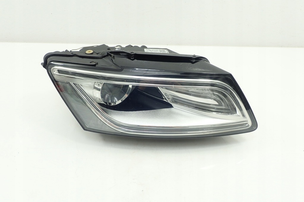 audi q5 lift faro xénon led der.. 8r0941006c (#)