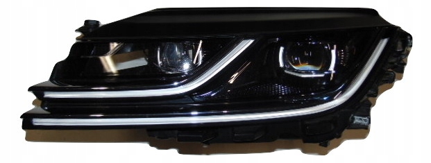  faro full led izq. delantero vw arteon 17 3g8941081 (#)