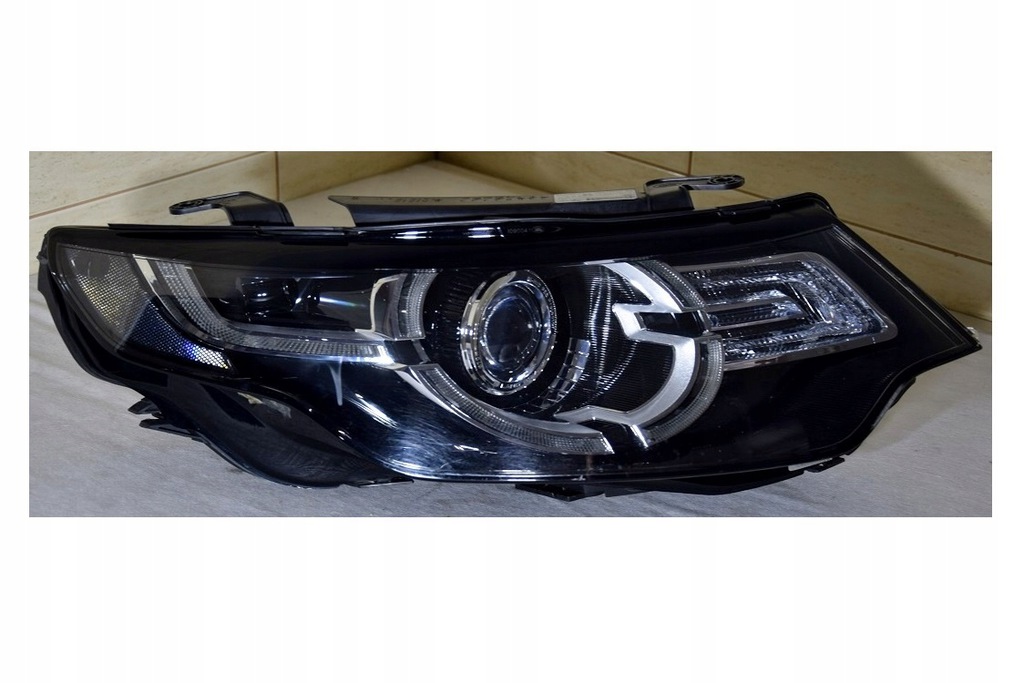 discovery sport 14 r delantero faro ee l550 (#)