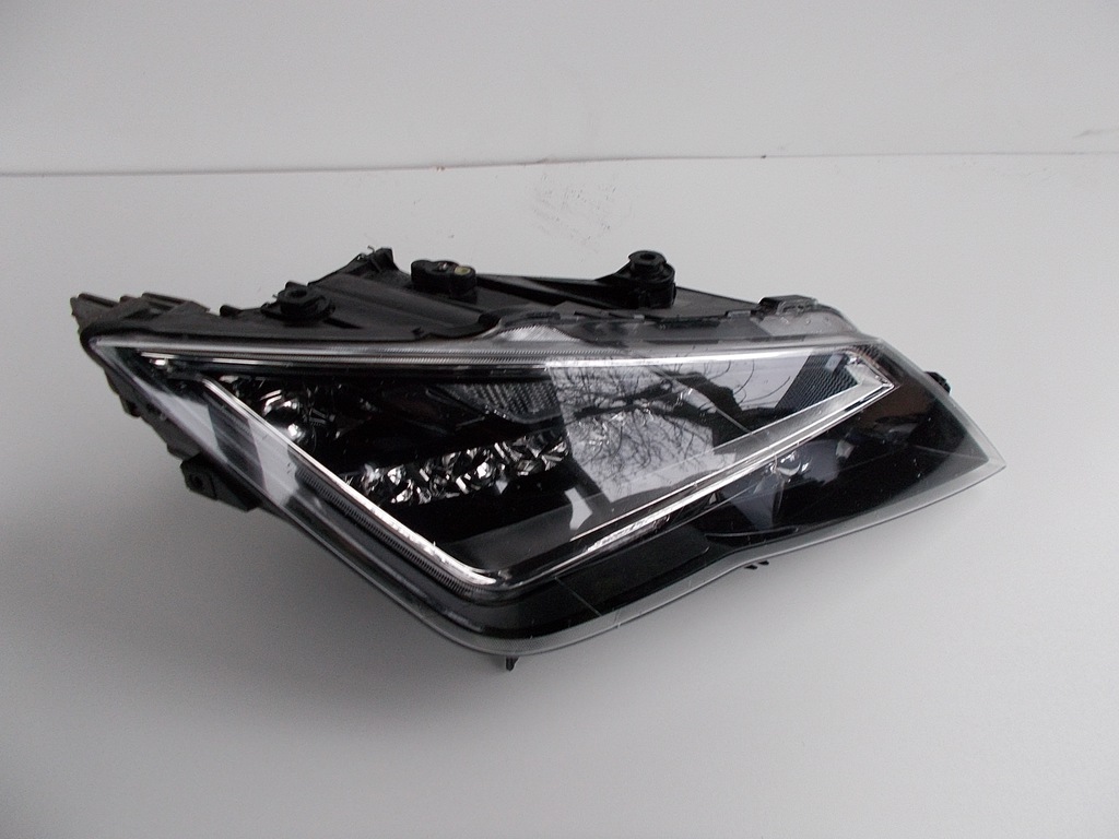  faro leon leed led 5f0 5f xénon europa (#)