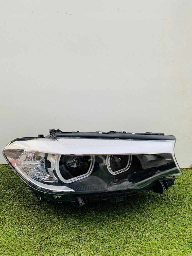  faro der.. full led bmw g30 g31 eu (#)